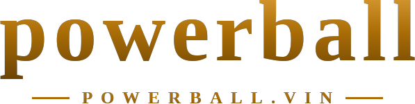powerball logo