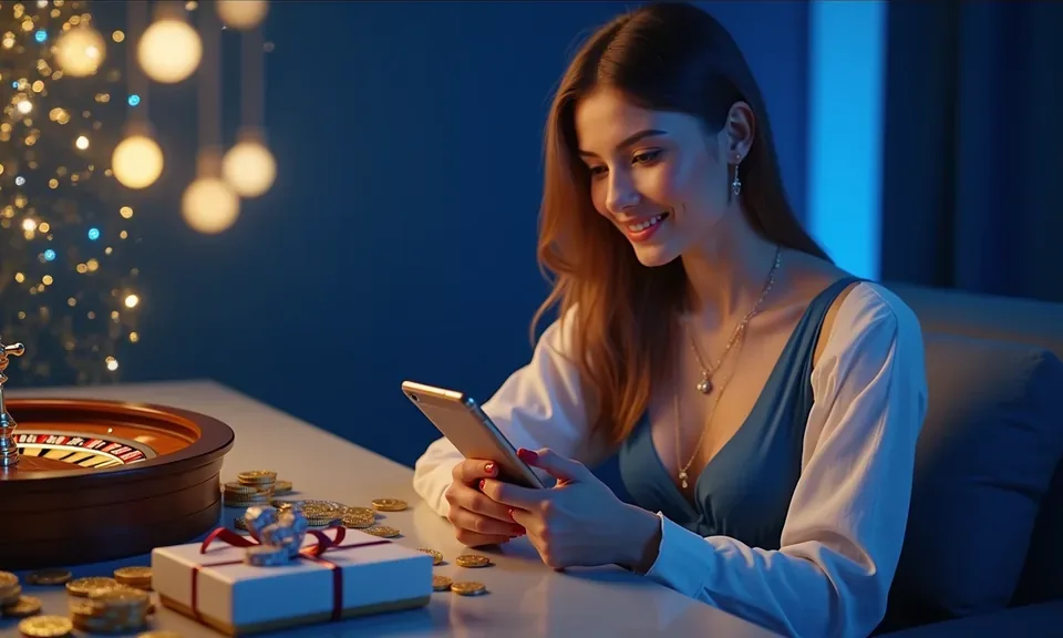 powerball How powerball Handles Your Personal Information