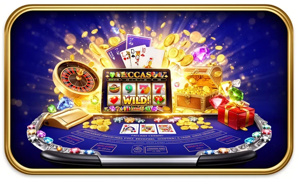 powerball Access the powerball App from Any Device