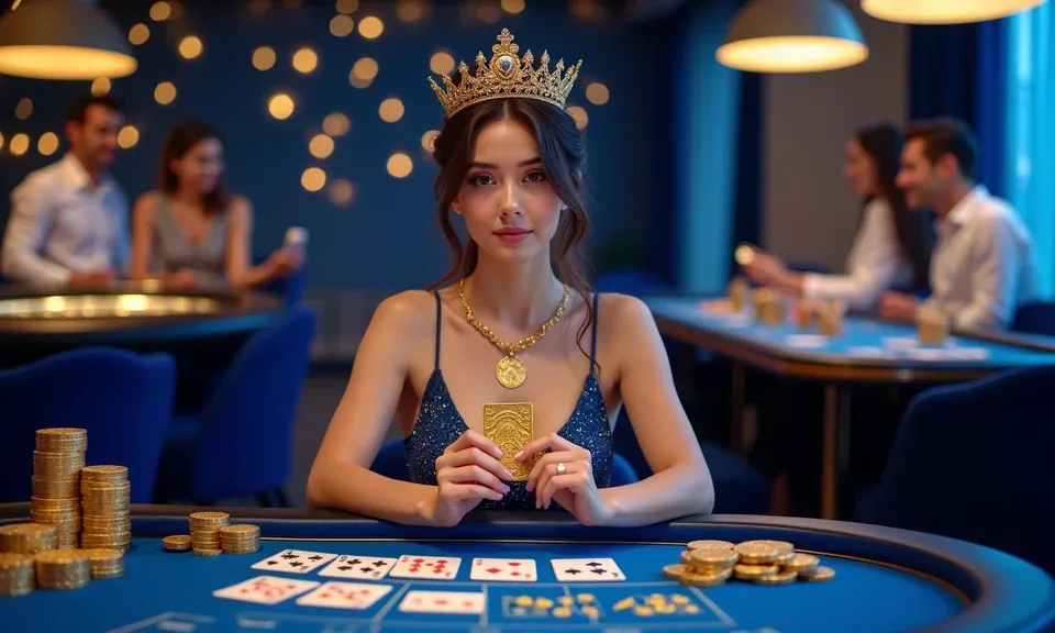 powerball Bonus