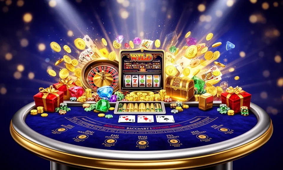powerball Blue Ridge Multiplier